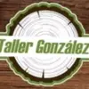 Hubert González - @h_gonzalez0 - TikTok