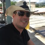 Hubert Gonzalez - @hubert.gonzalez - Instagram
