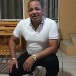 Hubert Gonzalez - @hubertgonzalez9952 - Instagram