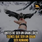 Hubert Gonzalez - @hubert.gonzalez.376 - Instagram