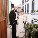 Hubert Gonzalez - @hubertgeib - Instagram