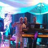 Hubert Gonzalez - @user3969081513562 - TikTok