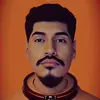 Hubert Gonzalez - @hubertg91 - TikTok