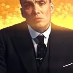 Hubert Gonzalez - @uhber40 - Instagram