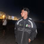 Hubert González - Facebook