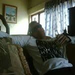 Hubert Gonzalez Celis - @gonzalezhubert - Instagram