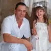Hubert Gonzalez - @hubert.gonzalez59 - TikTok