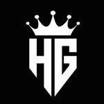 Hubert Gonzalez Sanchez - @hubert_gonzalez388 - Instagram