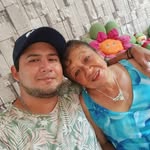 Hubert Gonzalez Sanchez - @hubert_gonzalez_s - Instagram