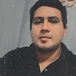 Hubert Gonzalez Sanchez - @hubertgonzalezsanchez - Instagram