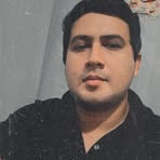 Hubert Gonzalez Sanchez - Facebook