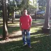 Hubert Herney Gonzalez Garcia - @hubert.herney.gon - TikTok