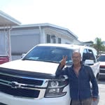 Hubert Martinez Gonzalez - @hubertmartinezgonzalez - Instagram