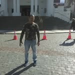 hubert martinez gonzalez - @hubertmartinez5 - Instagram