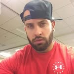 @hubertgonzalez2021 - Instagram