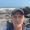 hubertgonzalez47 - @hubertgonzalez47 - TikTok