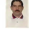 hubertgonzalez74 - @hubertgonzalez74 - TikTok