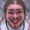 hubertgonzalez851 - @hubertgonzalez851 - TikTok