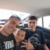 hubertgonzalez8 - @hubertgonzalez8 - TikTok