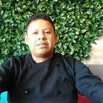 Jose Antonio Hubert Gonzalez - @joseantoniohubertgonzalez - Instagram