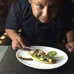 jose antonio hubert gonzalez - @gonzalezjoseantoniohubert - Instagram