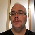 Hubert Gosnell - Facebook