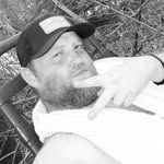 Hubert Gosnell - @georgiadirtroads - Instagram