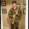 Hunter Gosnell - @huntergosnell - TikTok