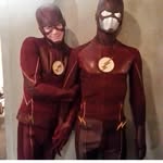 Grant and Hubert - @samephotoofgrantandhubertdaily - Instagram