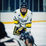 Grant Hubert - @grant.hubert07 - Instagram