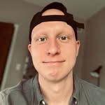 Grant Hubert - @granthubertpics - Instagram