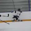 Grant Hubert - @grant.hubert - TikTok