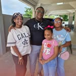 Hubert Grant - @hubert.grant.509 - Instagram