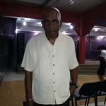 hubert grant - @hubertgran - Instagram