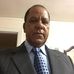 Hubert Grant - Facebook