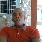 Hubert Grant - @hubert.grant - Instagram