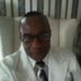 Hubert Grant - Facebook