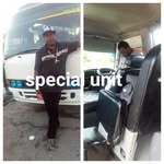 Hubert Grant - @hubert.grant.9406 - Instagram