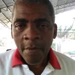 hubert grant - @grant.hubert - Instagram