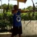 Hubert Grant - Facebook