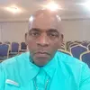 Hubert Grant - @hubert.grant6 - TikTok