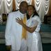 Hubert Grant - Facebook