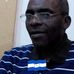 Hubert Grant - Facebook