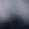Hubert Grant - @hubertgrant144 - TikTok