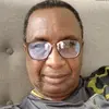 Hubert Grant - @hubert.grant68 - TikTok