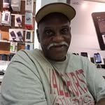 Hubert Grant - @hubert.grant.902 - Instagram