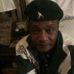 Hubert Grant - Facebook