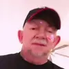 Hubert Grant - @hubert.grant8 - TikTok