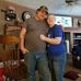 Hibert Groves - Facebook