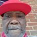 Hubert Graves - Facebook